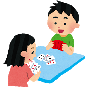game_cards